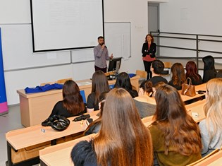 smotra-sveuciliste-kampus07 .JPG